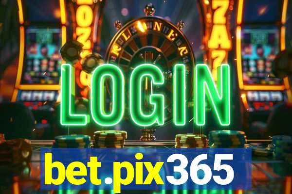 bet.pix365