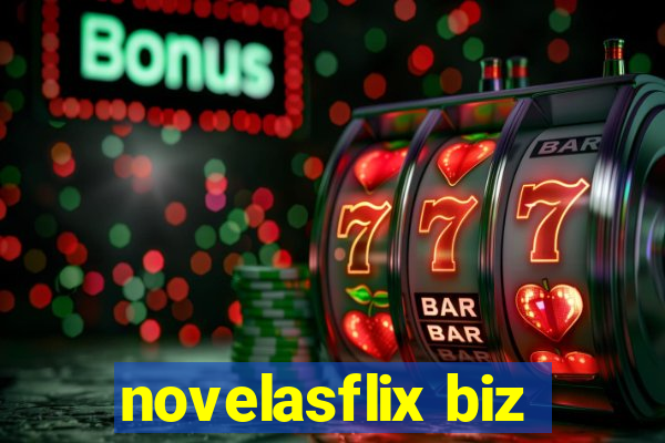 novelasflix biz