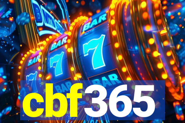 cbf365