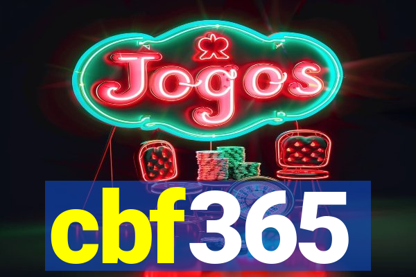 cbf365