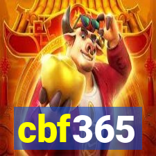 cbf365