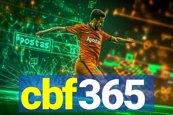 cbf365