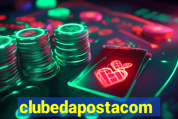 clubedapostacom