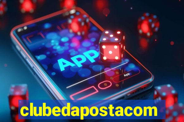clubedapostacom