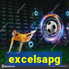 excelsapg