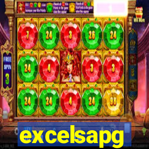 excelsapg