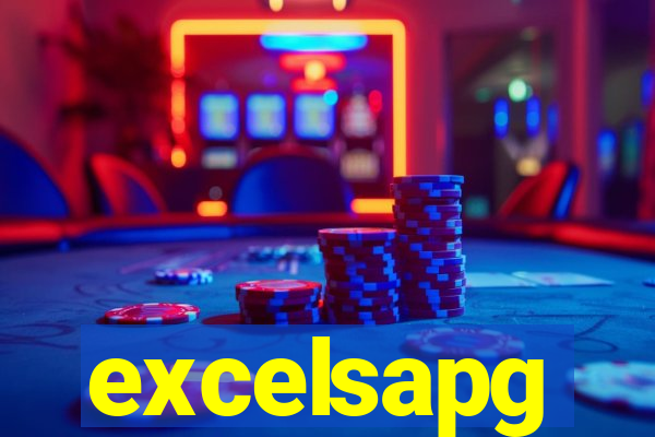 excelsapg