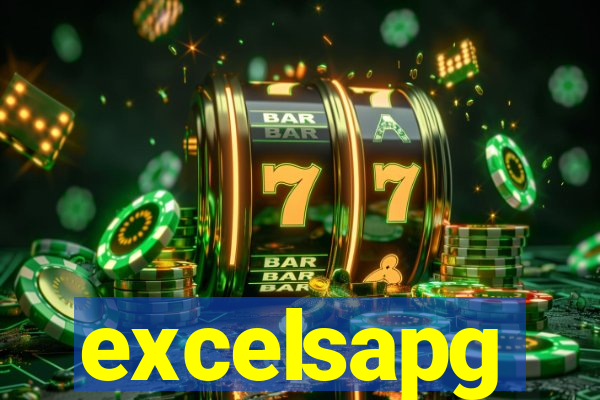 excelsapg
