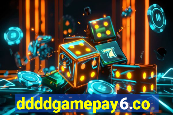 ddddgamepay6.com