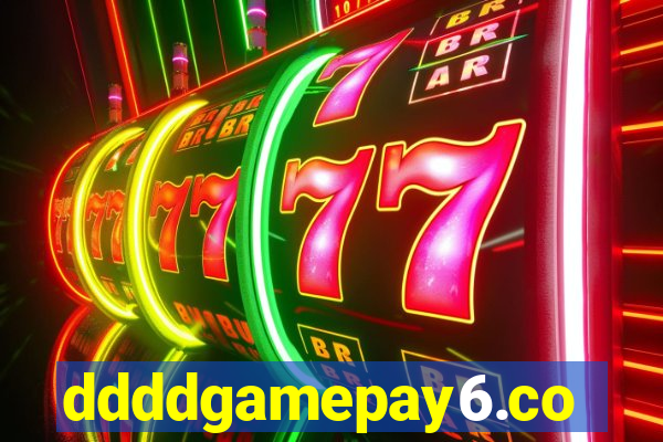 ddddgamepay6.com