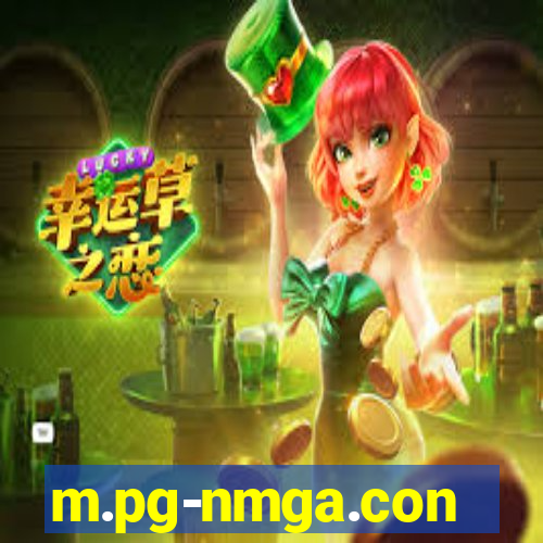 m.pg-nmga.con