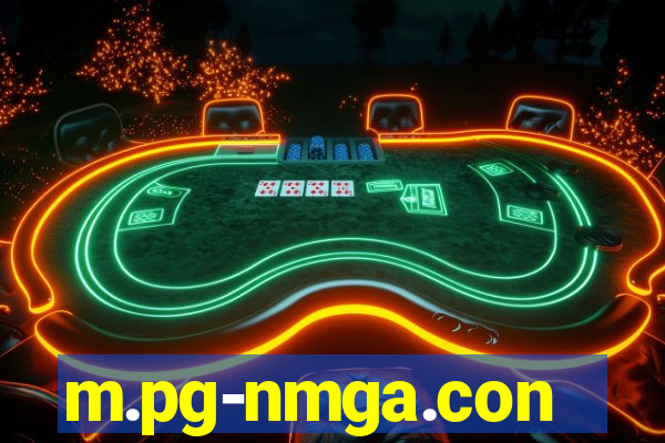 m.pg-nmga.con