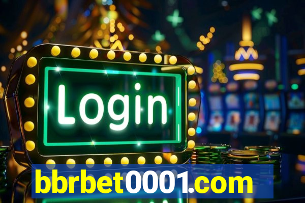 bbrbet0001.com
