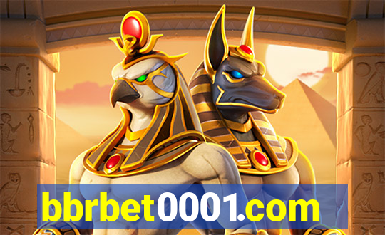 bbrbet0001.com