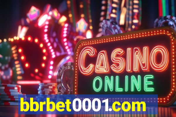 bbrbet0001.com