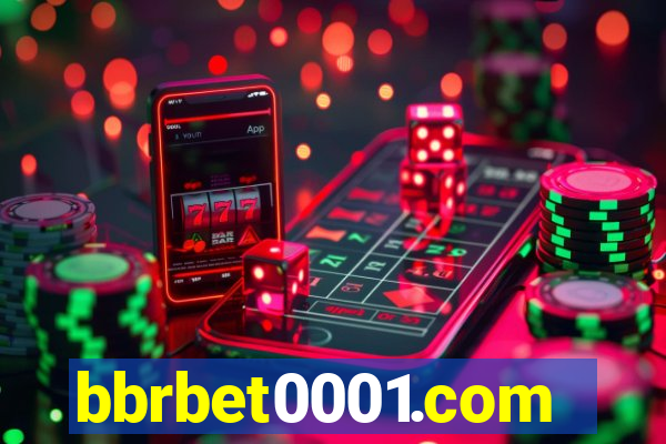 bbrbet0001.com