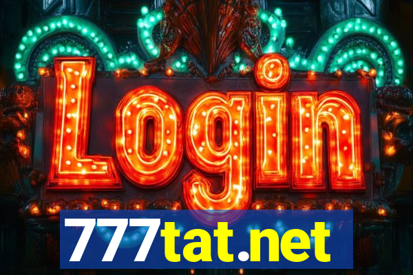 777tat.net
