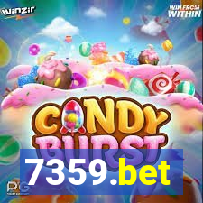 7359.bet