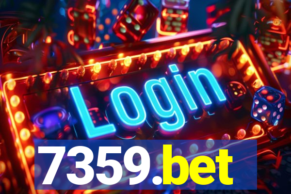7359.bet