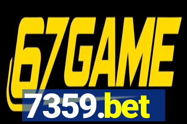 7359.bet