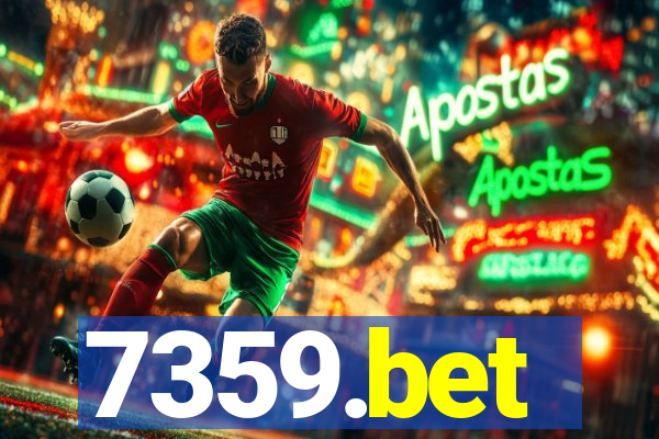 7359.bet