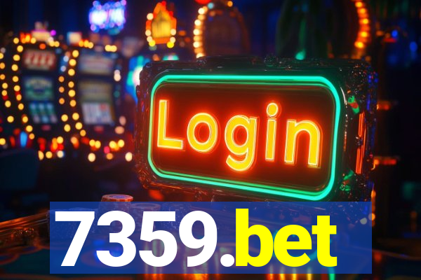 7359.bet