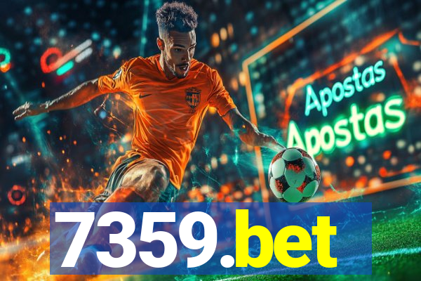 7359.bet