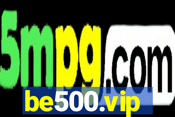 be500.vip
