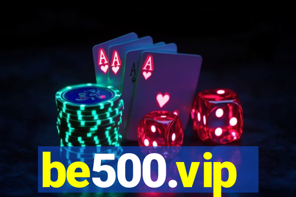 be500.vip