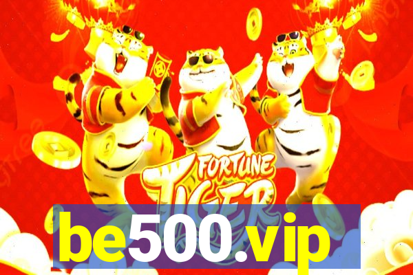 be500.vip