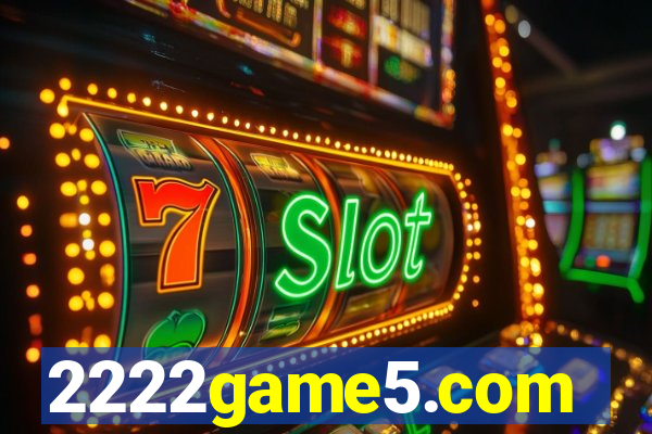 2222game5.com