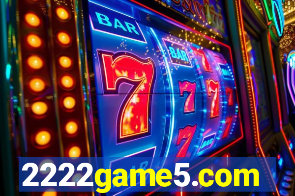 2222game5.com