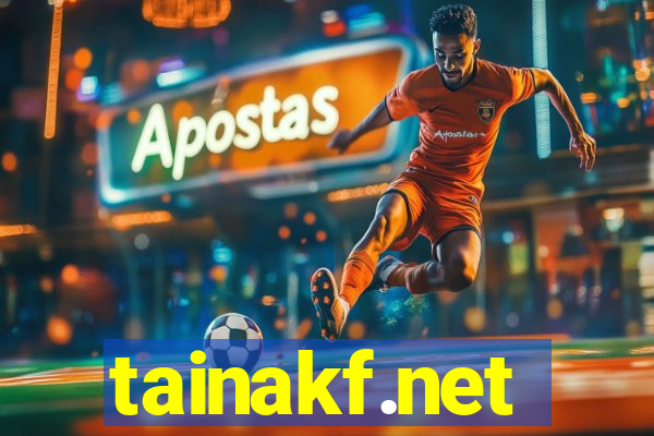 tainakf.net