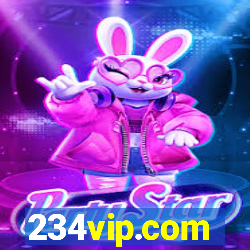 234vip.com