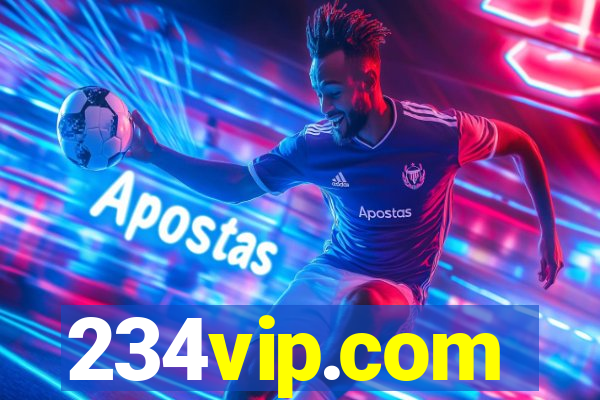 234vip.com