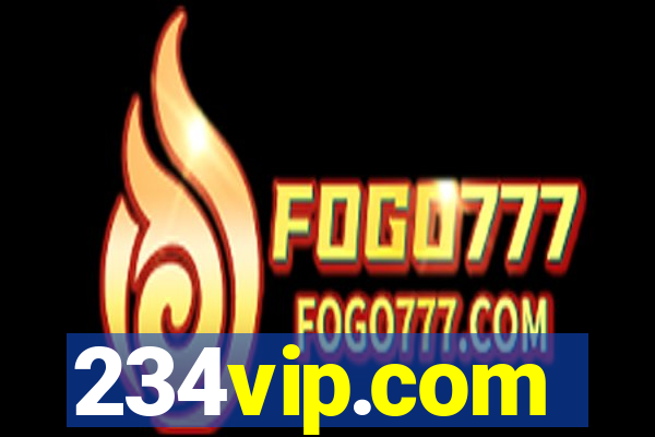 234vip.com