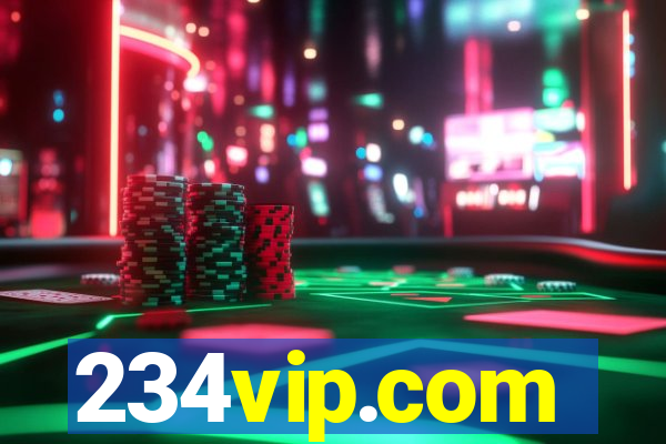 234vip.com