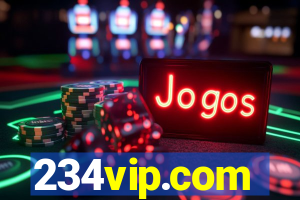 234vip.com