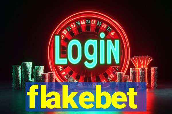 flakebet