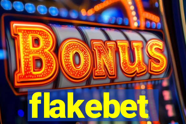 flakebet
