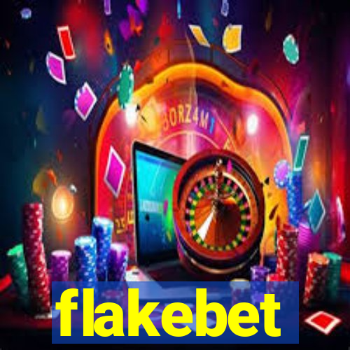 flakebet