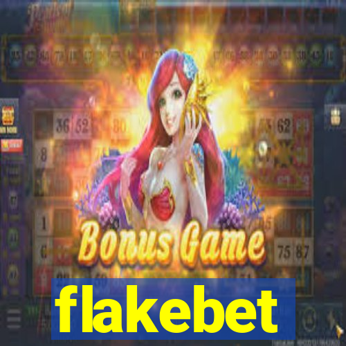 flakebet