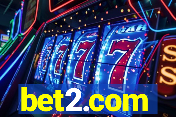 bet2.com
