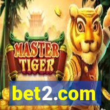 bet2.com