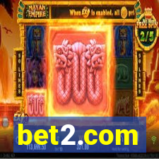 bet2.com