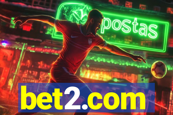 bet2.com