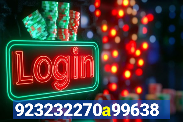8090 slot.com