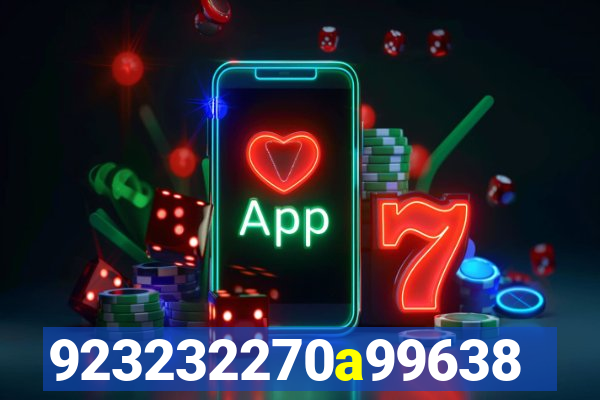 8090 slot.com