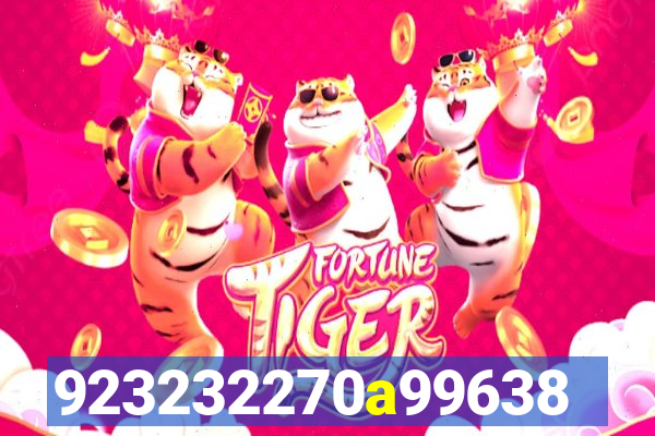 8090 slot.com
