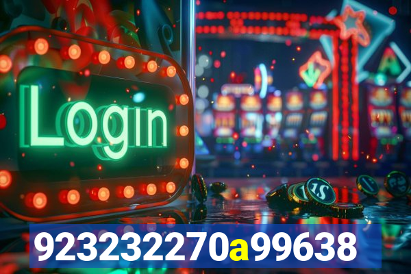 8090 slot.com